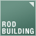 ROD BUILDING