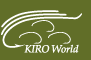 KIRO World